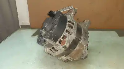 Pièce détachée automobile d'occasion alternateur pour volkswagen passat variant (365) edition bluemotion références oem iam 03l903024f