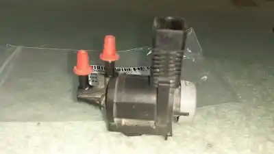 Pièce détachée automobile d'occasion soupape d'air supplémentaire pour volkswagen passat variant (365) edition bluemotion références oem iam 1k0906263a