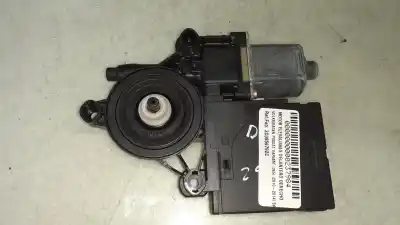 Pièce détachée automobile d'occasion moteur lève vitre avant droit pour volkswagen passat variant (365) edition bluemotion références oem iam 3c0959792c