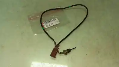 Pièce détachée automobile d'occasion capteur pour volkswagen passat variant (365) edition bluemotion références oem iam 6x0973002a