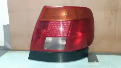 Second-hand car spare part RIGHT TAILGATE LIGHT for AUDI A4 BERLINA (B5)  OEM IAM references 8D0945096  