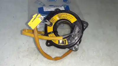 Peça sobressalente para automóvel em segunda mão fita do airbag por chevrolet matiz s referências oem iam 