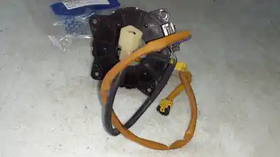 Second-hand car spare part air bag ring for chevrolet matiz s oem iam references   