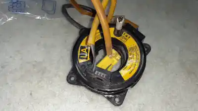 Second-hand car spare part air bag ring for chevrolet matiz s oem iam references   