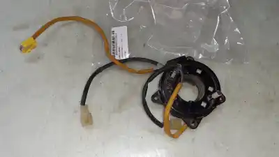 Second-hand car spare part air bag ring for chevrolet matiz s oem iam references 