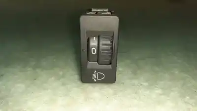 Tweedehands auto-onderdeel schakelaar voor peugeot expert tepee premium l1 oem iam-referenties 96384422xt