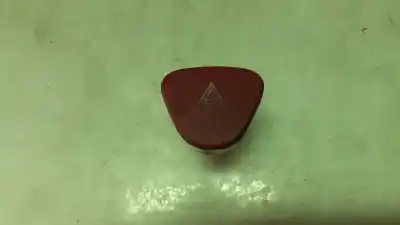 Tweedehands auto-onderdeel waarschuwing voor peugeot expert tepee premium l1 oem iam-referenties 96405776kr