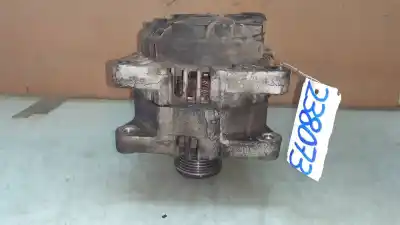 Tweedehands auto-onderdeel alternator voor peugeot expert tepee premium l1 oem iam-referenties 12046240125n