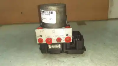 Tweedehands auto-onderdeel abs voor peugeot expert tepee premium l1 oem iam-referenties 0265232065