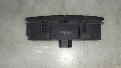 Second-hand car spare part switch for ford fiesta (cbk) ambiente oem iam references 2s6t18c621ac  