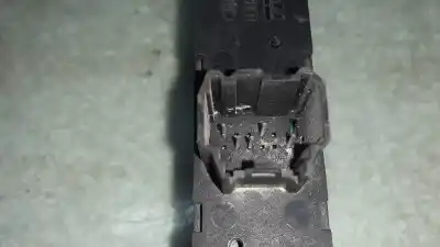 Second-hand car spare part switch for ford fiesta (cbk) ambiente oem iam references 2s6t18c621ac  