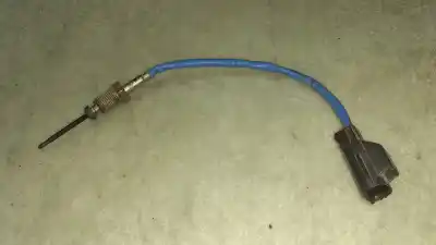 Second-hand car spare part LAMBDA PROBE for FORD FIESTA (CB1)  OEM IAM references 8C1112B591CA  