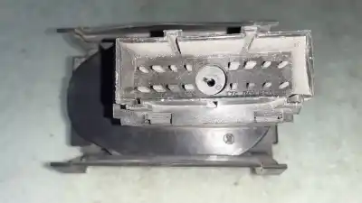Автозапчасти б/у управление светом за ford focus c-max (cap) ambiente (d) ссылки oem iam 4m5t13a024la  