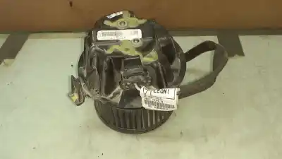 Second-hand car spare part heating fan for dacia sandero ambiance oem iam references 8200486105