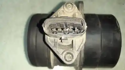 Second-hand car spare part flowmeter for kia carnival ii 2.9 cdri ex oem iam references 0281002554  281644a000