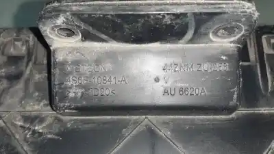 Peça sobressalente para automóvel em segunda mão quadrante por ford fiesta (cbk) ambiente referências oem iam 2s6f10a855a  4s6f10849