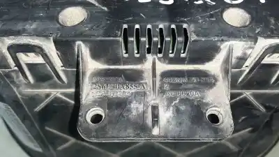 Peça sobressalente para automóvel em segunda mão quadrante por ford fiesta (cbk) futura referências oem iam 4s6f10849 2s6f10b885a 4s6f10841a