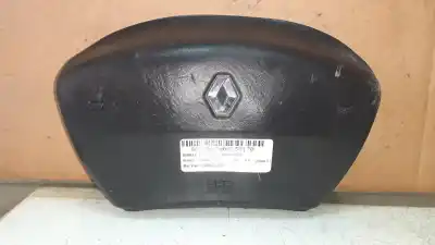 İkinci el araba yedek parçası ön sol hava yastigi için renault trafic combi (ab 4.01) 9 - plazas (l1h1) acristalado. combi corto oem iam referansları 8200136331