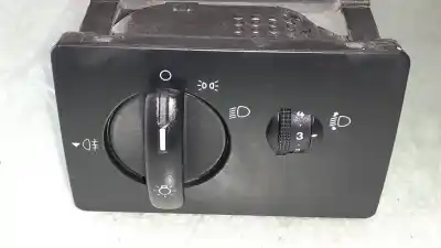 Peça sobressalente para automóvel em segunda mão  por FORD FIESTA (CBK)  Referências OEM IAM 6S6T13A024EA  