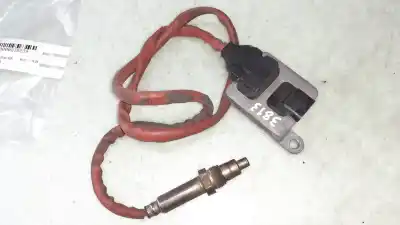 Gebrauchtes Autoersatzteil SENSOR zum BMW SERIE 5 BERLINA (G30)  OEM-IAM-Referenzen 857647101  5WK96699B