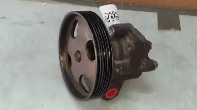 Peça sobressalente para automóvel em segunda mão  por FORD FIESTA (CBK)  Referências OEM IAM 0637000880  