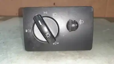 Peça sobressalente para automóvel em segunda mão  por FORD FIESTA (CBK)  Referências OEM IAM 6S6T13A024AA  