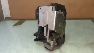 Peça sobressalente para automóvel em segunda mão  por FORD FIESTA (CBK)  Referências OEM IAM 47S05  Y5120ACLK