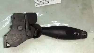 Peça sobressalente para automóvel em segunda mão comutador de piscas  por ford fiesta (cbk) ambiente referências oem iam 6s6t13335aa