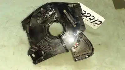 Peça sobressalente para automóvel em segunda mão fita do airbag por ford fiesta (cbk) ambiente referências oem iam 6s6t14a664aa