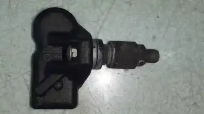 Peça sobressalente para automóvel em segunda mão SENSOR DE PRESSÃO por BMW X3 (E83)  Referências OEM IAM 679887205  6798872
