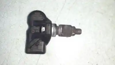 Peça sobressalente para automóvel em segunda mão sensor de pressão por bmw x3 (e83) 2.0i referências oem iam 679887205  6798872