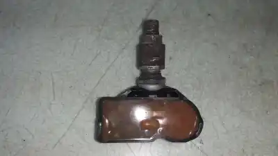 Peça sobressalente para automóvel em segunda mão sensor de pressão por bmw x3 (e83) 2.0i referências oem iam 679887205  6798872