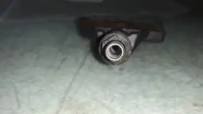 Peça sobressalente para automóvel em segunda mão sensor de pressão por bmw x3 (e83) 2.0i referências oem iam 679887205  6798872