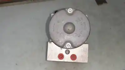 Second-hand car spare part abs for toyota corolla (e12) 2.0 d-4d linea terra berlina oem iam references 4451002050 0273004571 0266216850