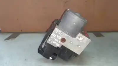 Second-hand car spare part abs for toyota corolla (e12) 2.0 d-4d linea terra berlina oem iam references 4451002050 0273004571 0266216850