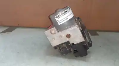 Second-hand car spare part abs for toyota corolla (e12) 2.0 d-4d linea terra berlina oem iam references 4451002050 0273004571 0266216850