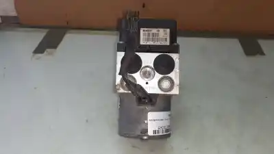 Second-hand car spare part abs for toyota corolla (e12) 2.0 d-4d linea terra berlina oem iam references 4451002050 0273004571 0266216850