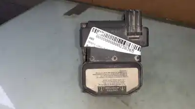 Second-hand car spare part abs for toyota corolla (e12) 2.0 d-4d linea terra berlina oem iam references 4451002050 0273004571 0266216850