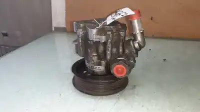 Second-hand car spare part steering pump for jaguar s-type 2.7 v6 diesel classic oem iam references 4r833a674ab