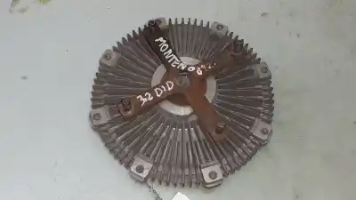 Second-hand car spare part  for MITSUBISHI MONTERO (V60/V70)  OEM IAM references   
