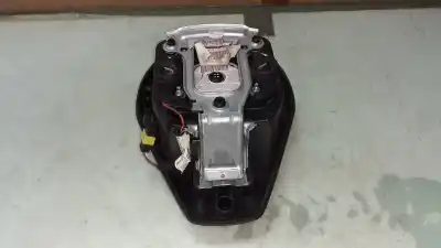 Peça sobressalente para automóvel em segunda mão airbag dianteiro esquerdo por citroen c2 furio referências oem iam 9659300980  