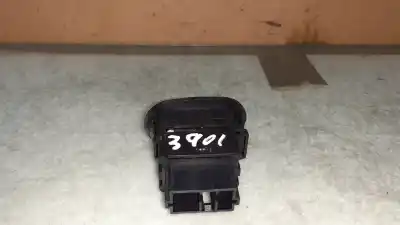 Second-hand car spare part right front power window switch for citroen c2 furio oem iam references 30054 96605364xt pa66gf15