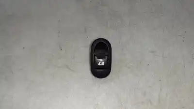 Second-hand car spare part LEFT FRONT POWER WINDOW SWITCH for CITROEN C2  OEM IAM references 96401469XT  27668