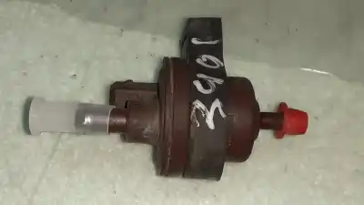 Second-hand car spare part Additional Air Valve for CITROEN C2 Furio OEM IAM references 2580008B  