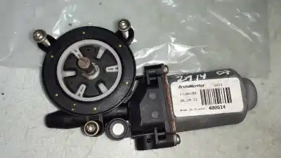 Second-hand car spare part Rear Right Window Motor for RENAULT ESPACE IV (JK0) Grand Espace Expression OEM IAM references 8200017910  
