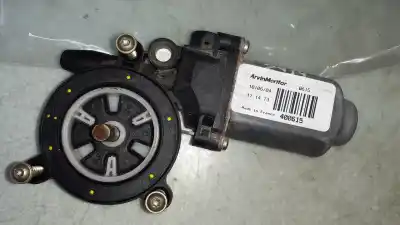 Second-hand car spare part Rear Left Window Motor for RENAULT ESPACE IV (JK0) Grand Espace Expression OEM IAM references 8200017909  