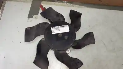 Peça sobressalente para automóvel em segunda mão  por CITROEN C15  Referências OEM IAM   