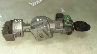 Pezzo di ricambio per auto di seconda mano  per FORD FOCUS BERLINA (CAP)  Riferimenti OEM IAM 3M513F880AC  3M513F880