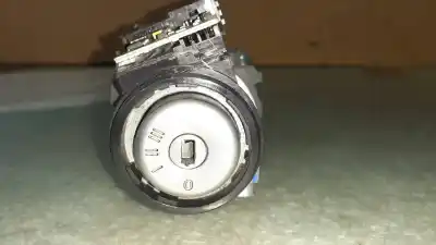 Second-hand car spare part ignition switch for ford focus berlina (cap) trend oem iam references 3m513f880ac  3m513f880