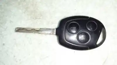 Second-hand car spare part ignition switch for ford focus berlina (cap) trend oem iam references 3m513f880ac  3m513f880